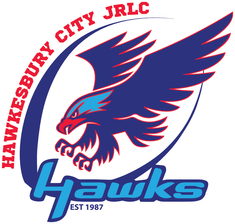 Hawkesbury Hawks 